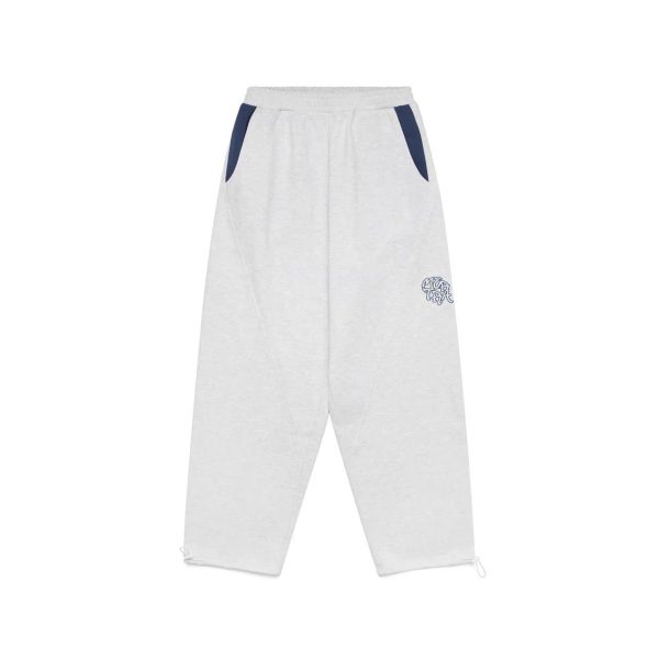 Mertra Tracksuit GRAY pants